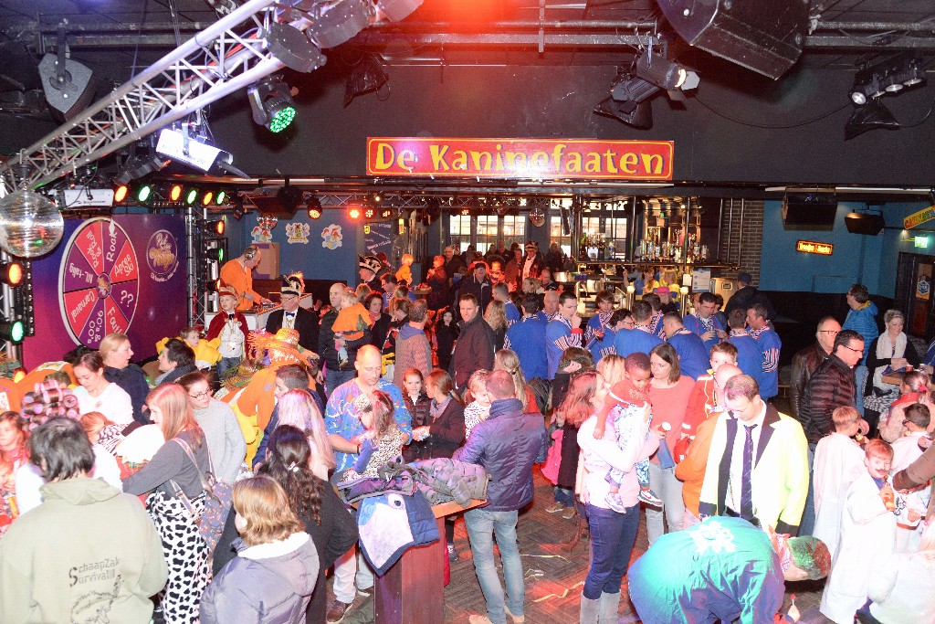 ../Images/Kinderoptocht 2016 107.jpg